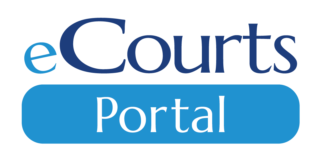 ECourts North Carolina Judicial Branch ECourts North Carolina Judicial Branch