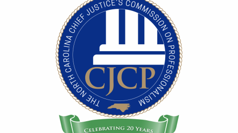 CJCP logo