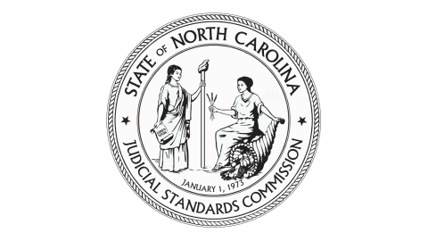 Judicial Standards Commission 2017 Annual Report Now Available | North ...