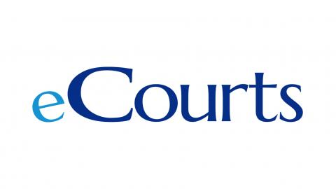 Courtroom Wireless Now Available in Over Half of the State - North Carolina Judicial Branch