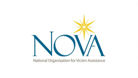 NOVA logo