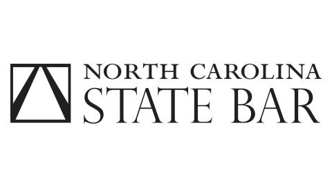 NC State Bar