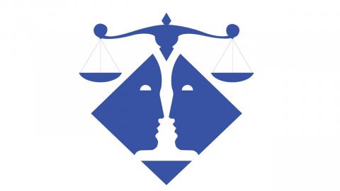 Dispute Resoltuion Commission Logo