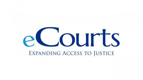 Adult Guardianship Added To North Carolina Judicial Branch's Online ...