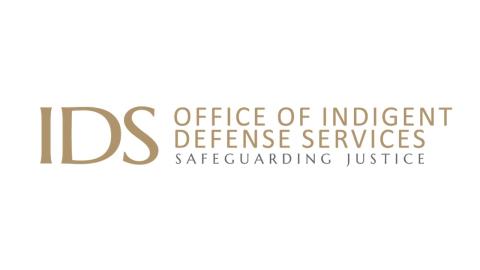 IDS Logo