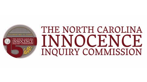 NCIID Logo