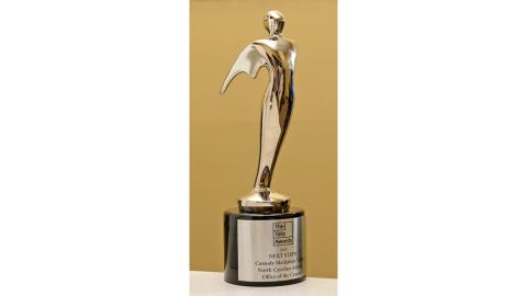 The Telly Award