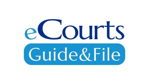Online Requests for Dismissal or Speeding Reduction of Traffic Citations  Launches in Guide & File for eCourts Pilot Counties | North Carolina  Judicial Branch