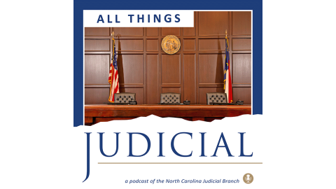 NC Court of Appeals